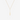 Drop Bar Necklace