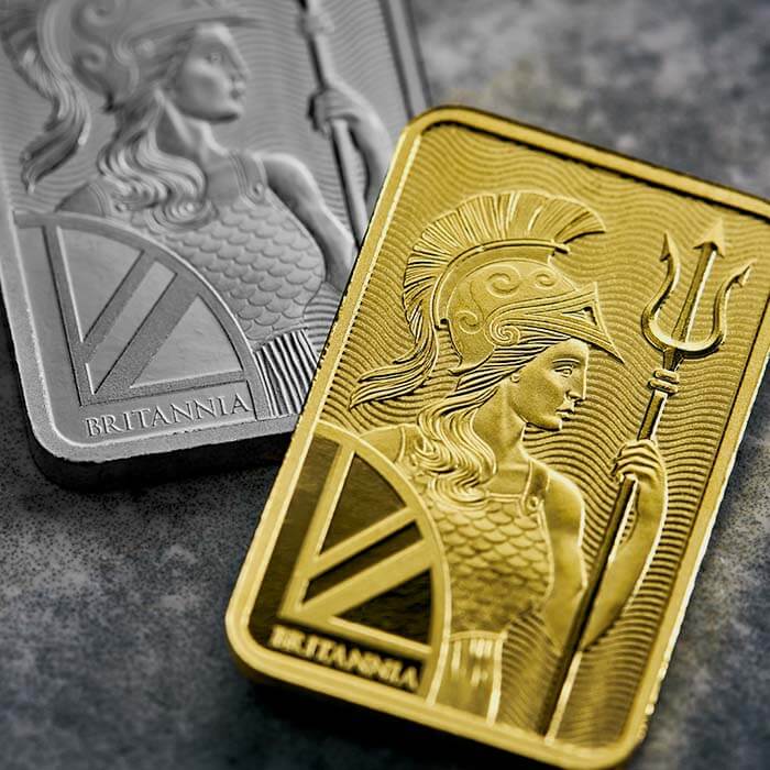 Gold Sense: A Beginner’s Guide to Investing in Precious Metals ...