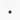 Black Onyx Elysian Clover Necklet