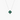 Malachite Elysian Clover Necklet