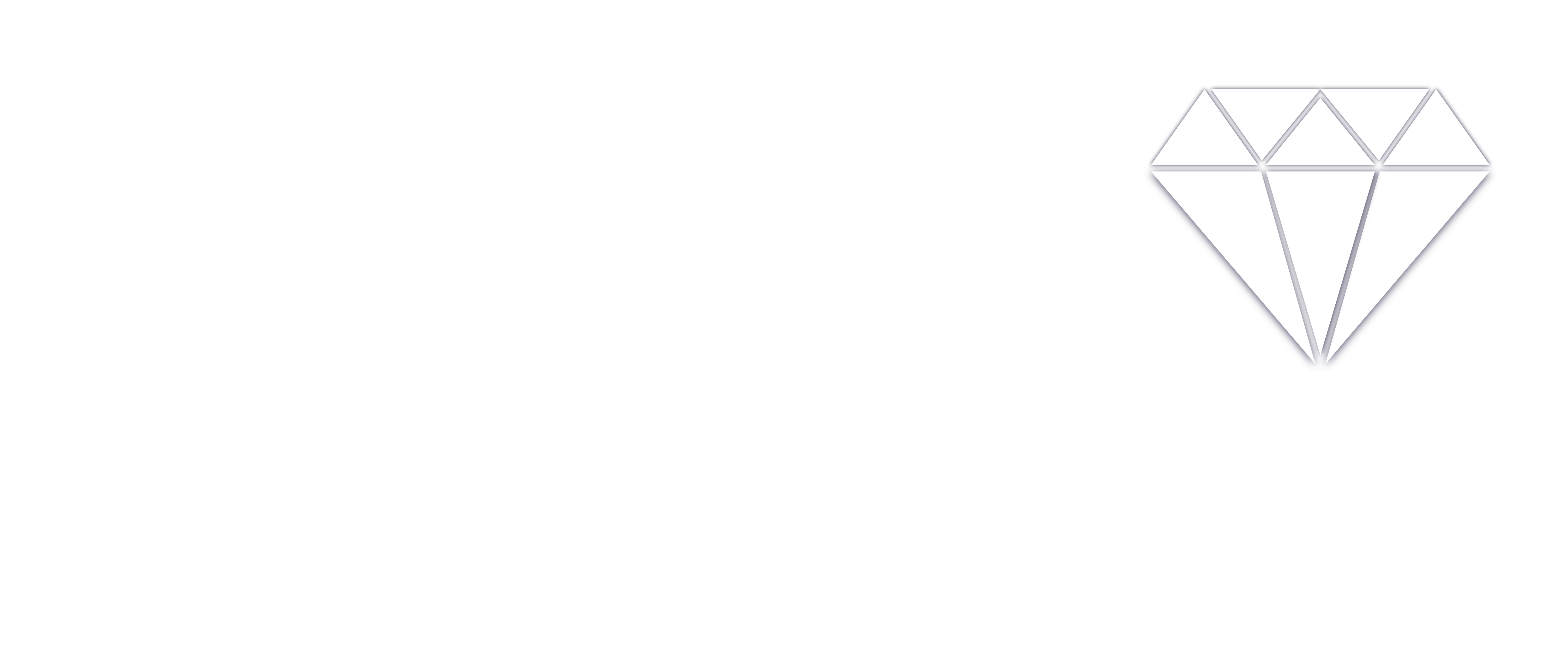 Sapphire Jewellers